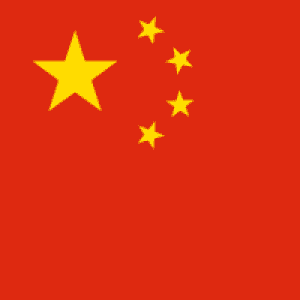Botschaften und Konsulate in China