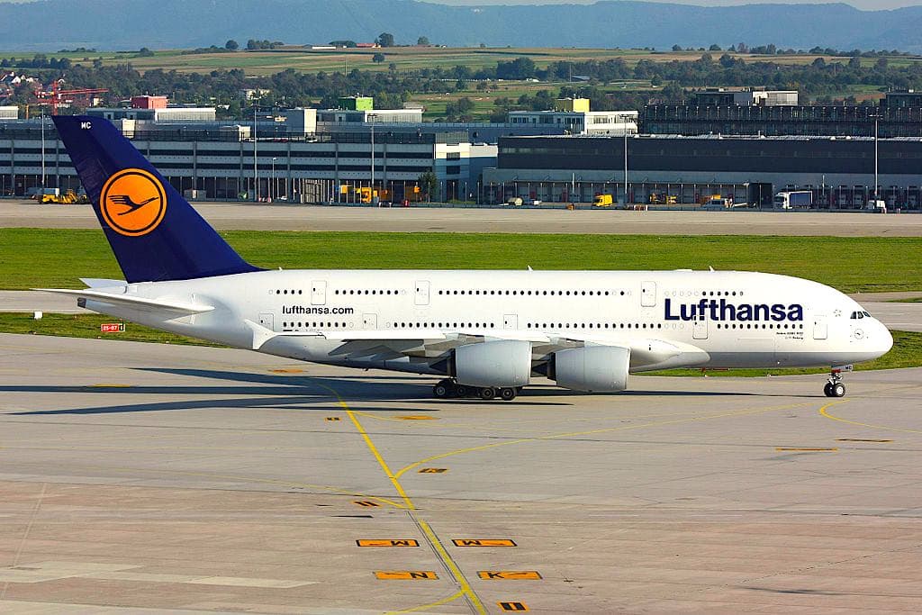 China Visa für Crew, Piloten, Seeleute & Angehörige