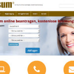 1a Visum Service