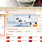 Sileigh Visa-Service für China