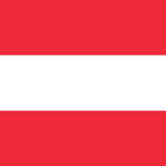 China Visum Österreich
