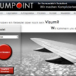 Visumpoint